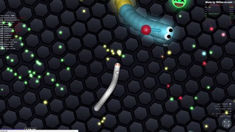 Slitherio reddit - Jan 22, 2023 ... ... reddit Miniclip eventually spotted it as a product to acquire the rights for publishing the game. The game, business wise, fits into the ...